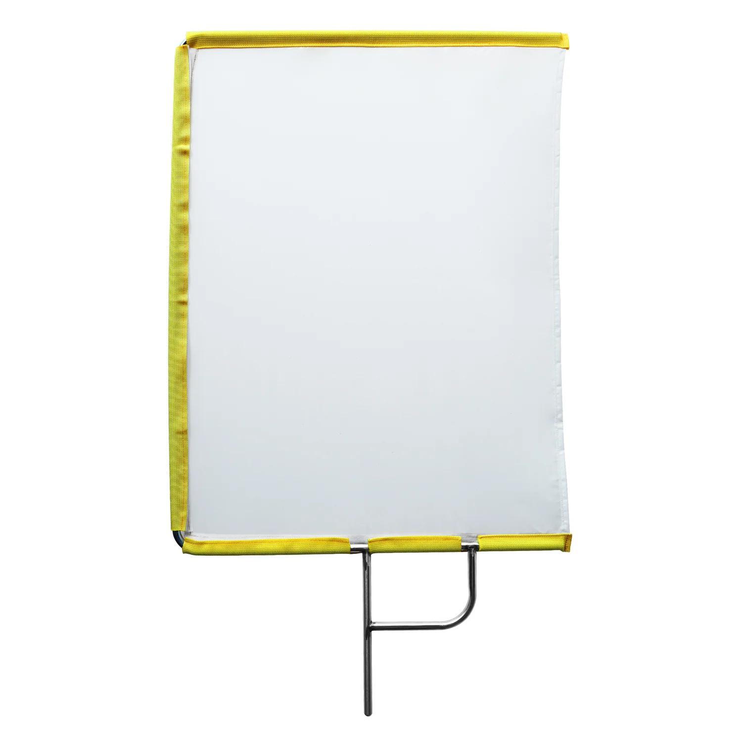 Open-End Flag Kit - 3